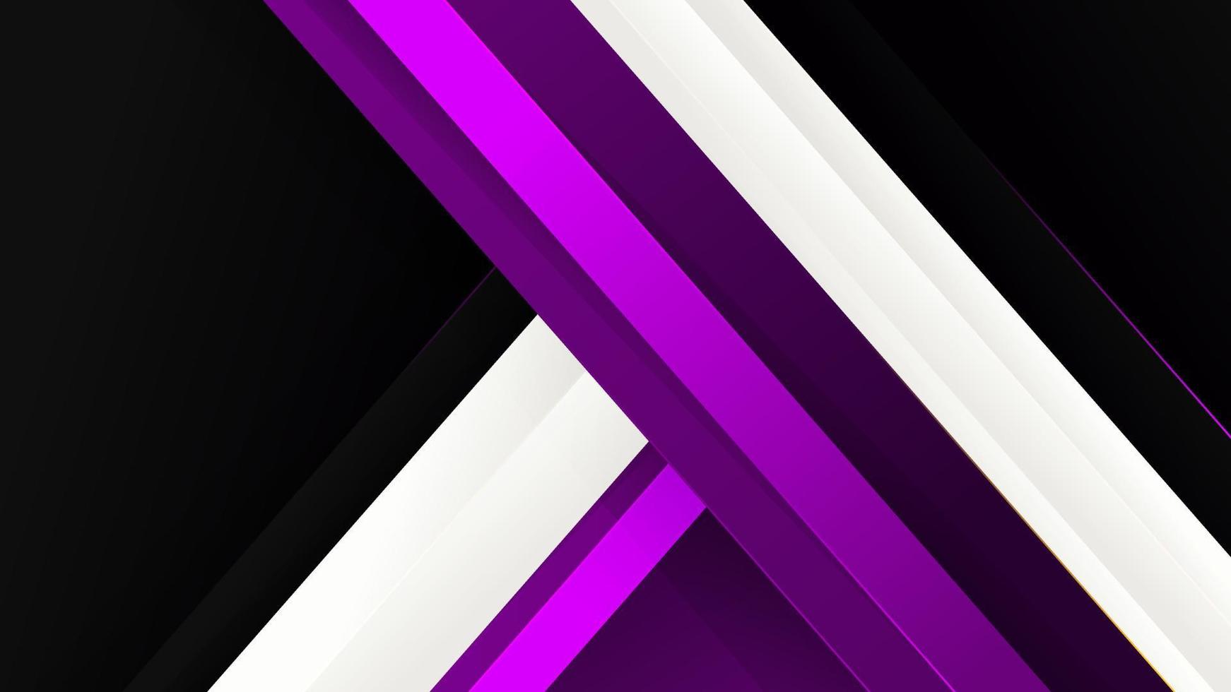 vector background abstrato com cor gradiente suave e sombra dinâmica. fundo vetorial para papel de parede. eps 10