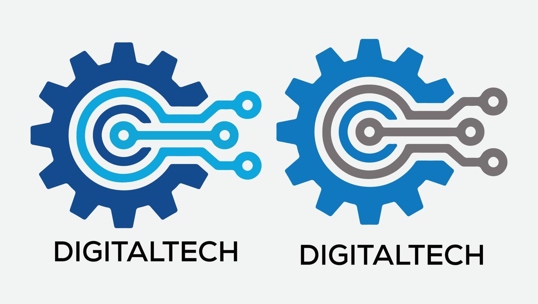 vetor grátis de modelo de design de logotipo de negócios