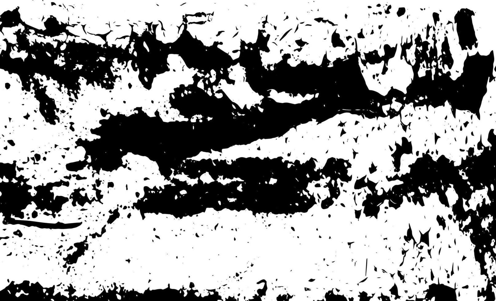 textura de vetor grunge rústico com grãos e manchas. fundo de ruído abstrato.