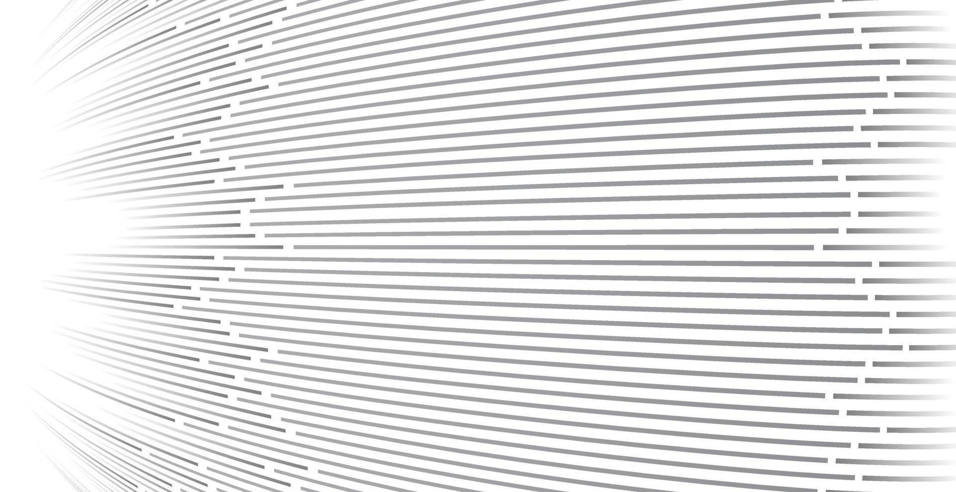 padrão de faixa de vetor. fundo de textura geométrica. papel de parede de linhas abstratas. modelo de vetor para suas idéias. eps10 - ilustração