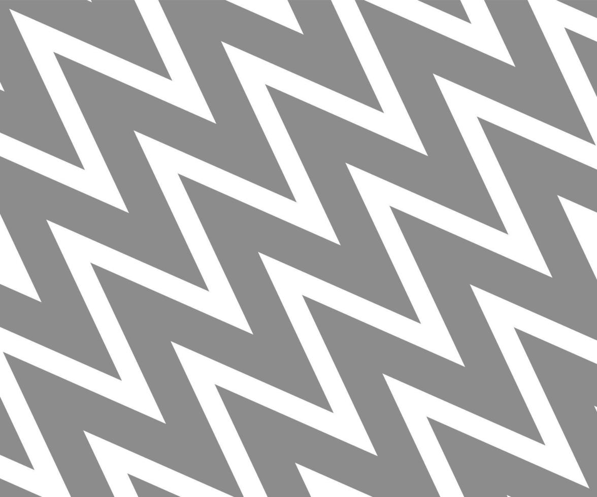 linha de onda e linhas de padrão em ziguezague onduladas. meio-tom de textura geométrica de onda abstrata. papel de parede de divisas. papel digital para preenchimentos de página, web design, impressão têxtil. arte vetorial. vetor