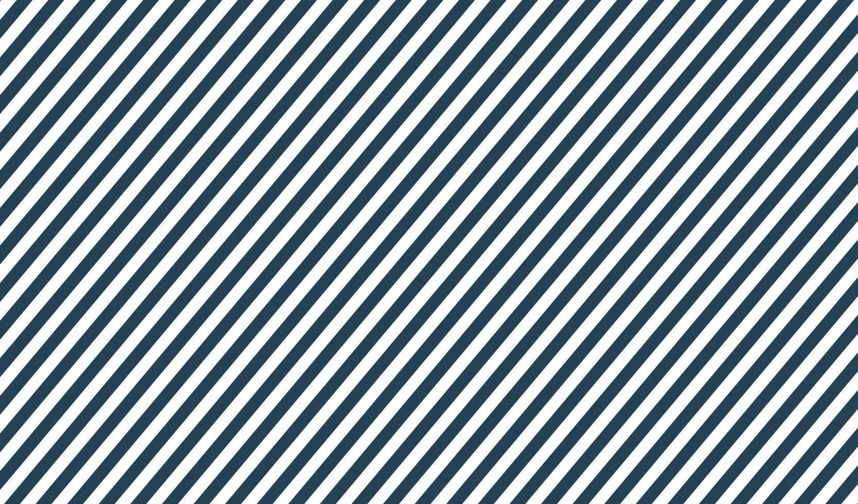 padrão de listras azuis linha zebra elegante fundo retrô vintage vetor