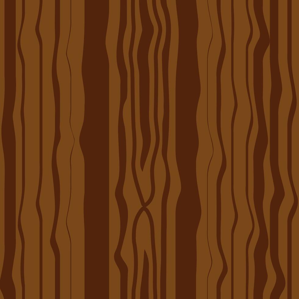 textura de madeira de fundo vector