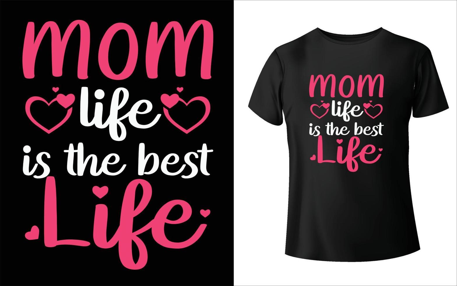 design de camiseta feliz dia das mães, vetor mãe, design de camiseta dia das mães, vetor mãe,