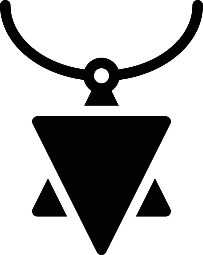 ilustração vetorial medalhão em um ícones de symbols.vector de qualidade background.premium para conceito e design gráfico. vetor