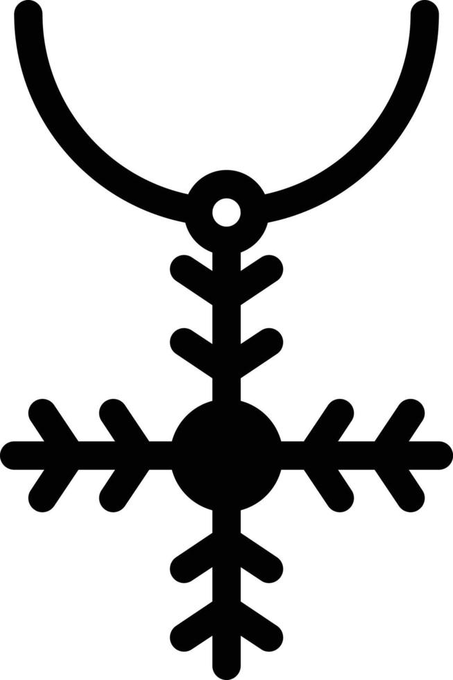 ilustração vetorial medalhão em um ícones de symbols.vector de qualidade background.premium para conceito e design gráfico. vetor