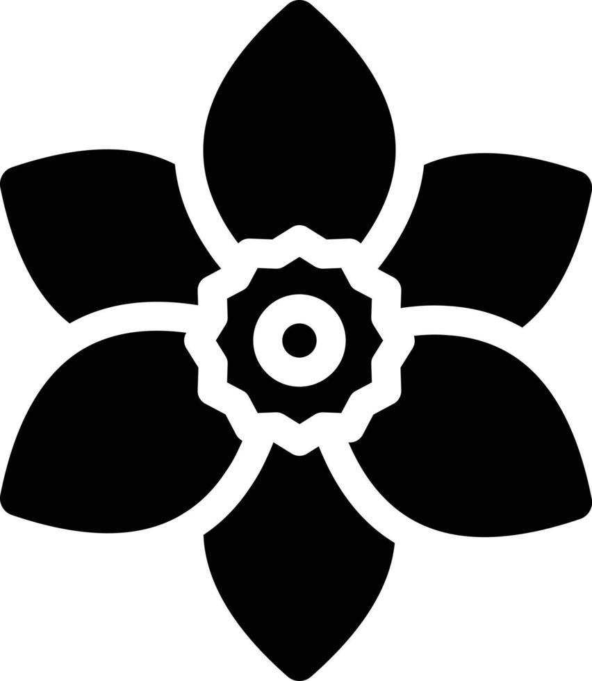 ilustração vetorial de flor de sakura em ícones de símbolos.vector de qualidade background.premium para conceito e design gráfico. vetor