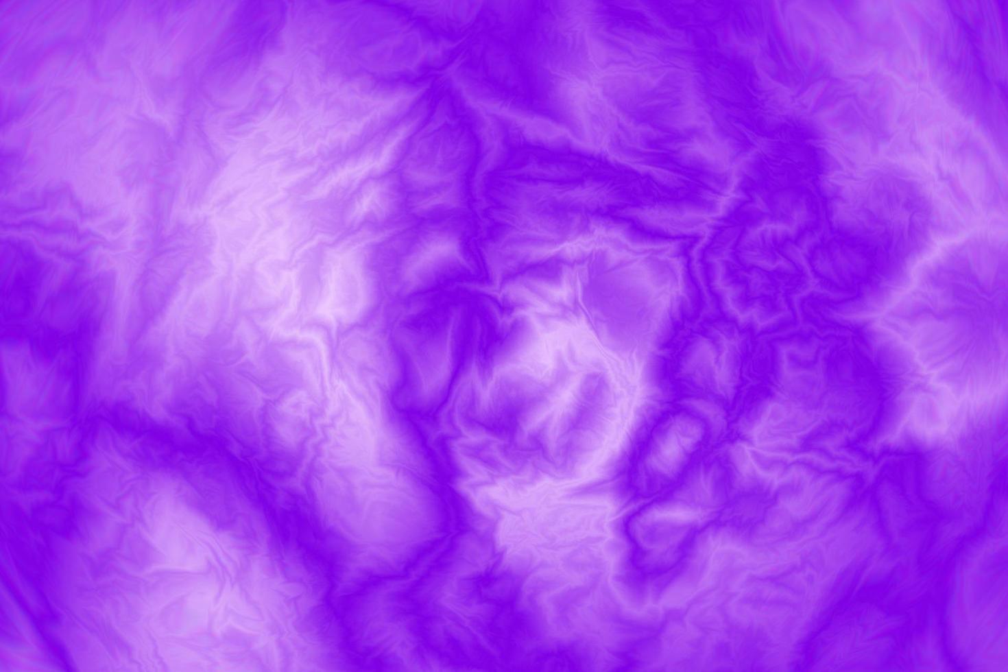 fundo de vetor de falha de textura de mármore ultra violeta e branco. efeito suave e sedoso. distorção de dados, decaimento digital. modelo de design fácil de editar.