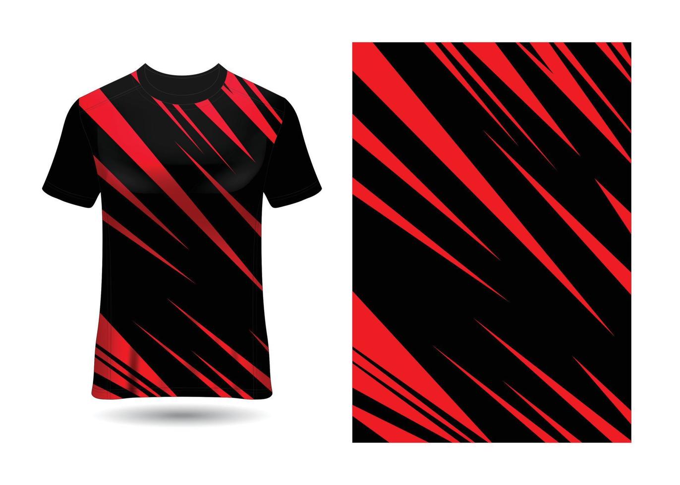 design de corrida de textura de camisa esportiva para vetor de ciclismo de motocross de jogos de corrida