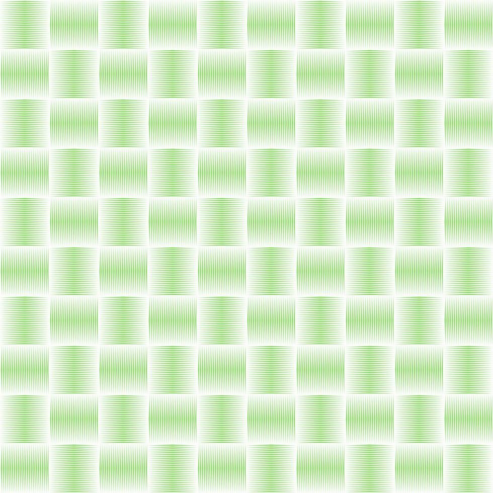 xadrez polka dot guingão linha decoração fundo abstrato papel de parede texturizado padrão de papel sem costura ilustração vetorial vetor