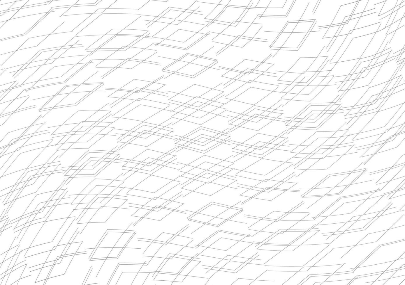 linha de onda e linhas de padrão em zigue-zague ondulado. onda abstrata textura geométrica ponto meio-tom. papel de parede chevrons. papel digital para preenchimento de páginas, web design, impressão têxtil. arte vetorial. vetor