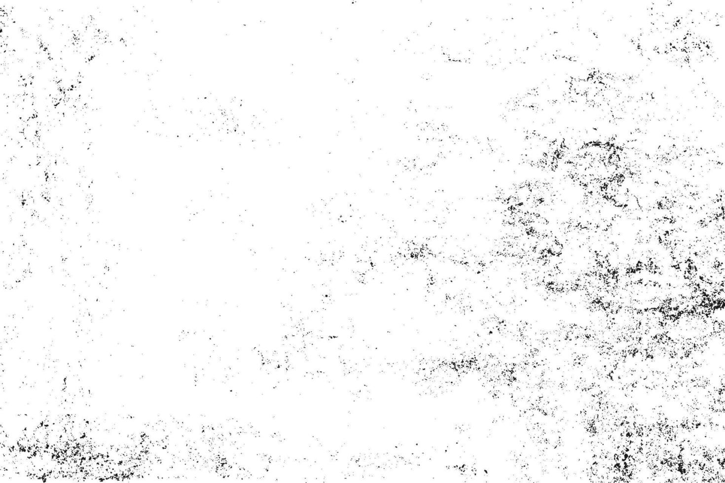 vetor de fundo de textura grunge 05