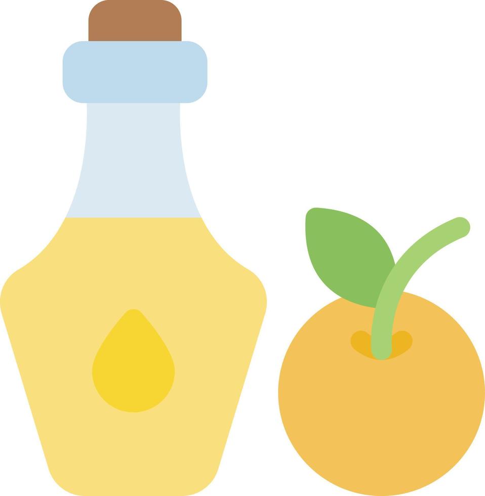 ilustração vetorial laranja em ícones de símbolos.vector de qualidade background.premium para conceito e design gráfico. vetor