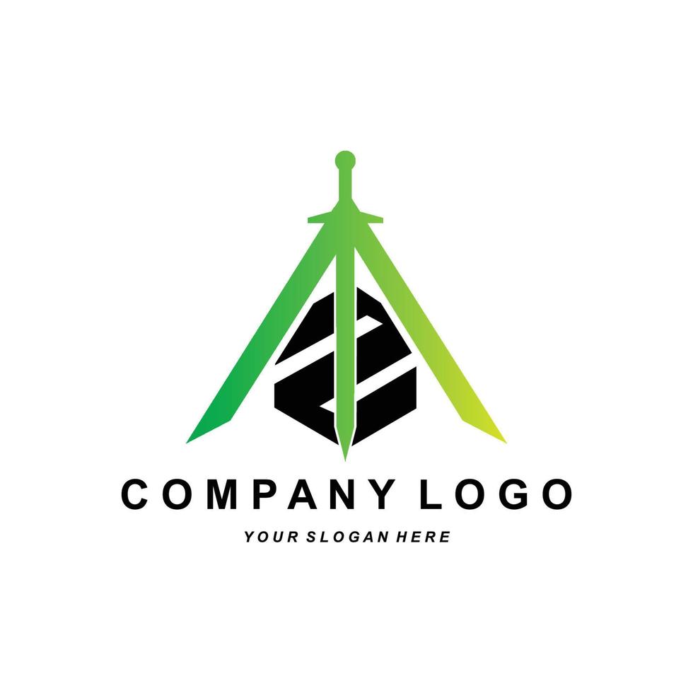 logotipo de fonte tz ou zt, vetor de ícone de letra t e z, ilustração de design de marca da empresa, adesivo, serigrafia