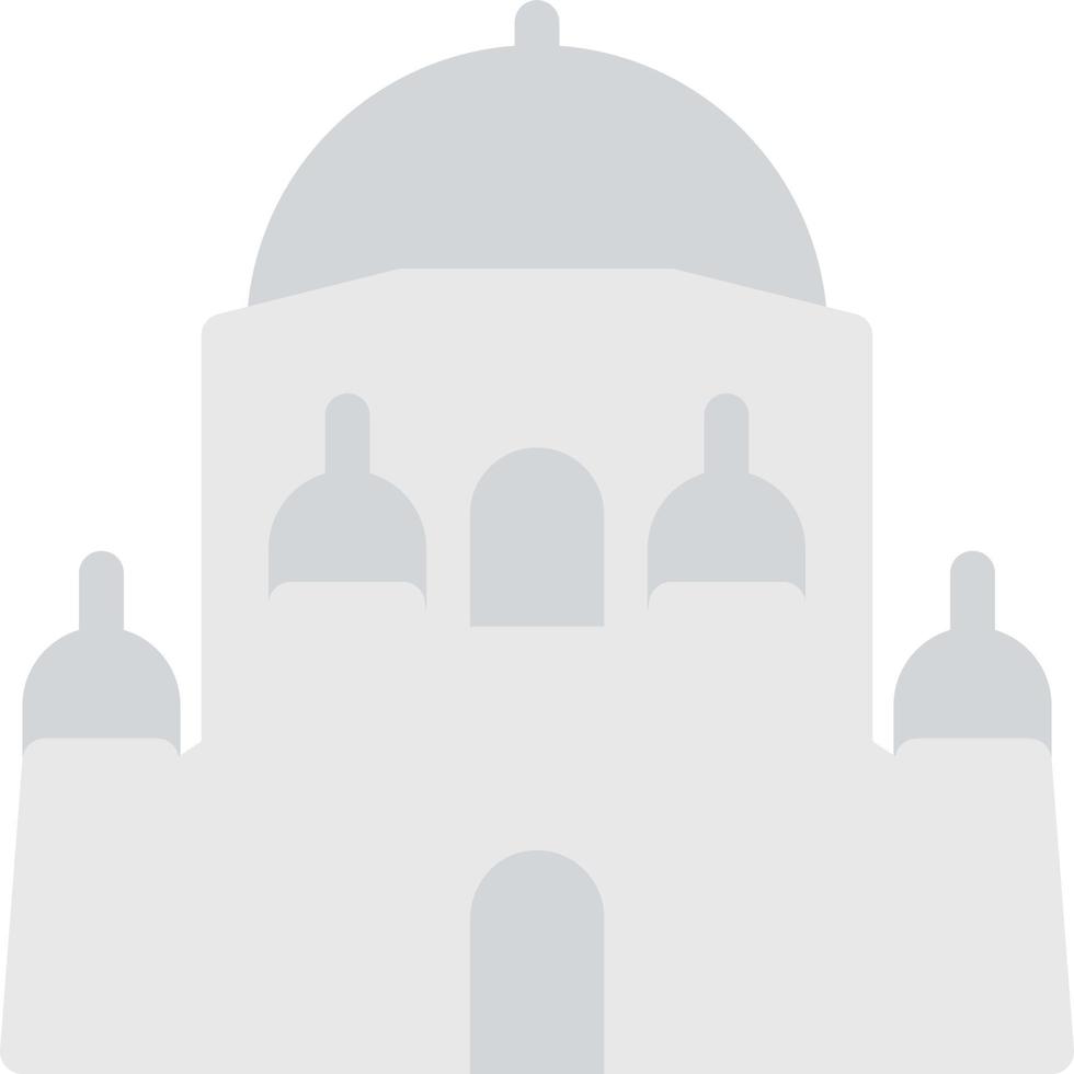 ilustração em vetor santuário sufi em um ícones de símbolos.vector de qualidade background.premium para conceito e design gráfico.