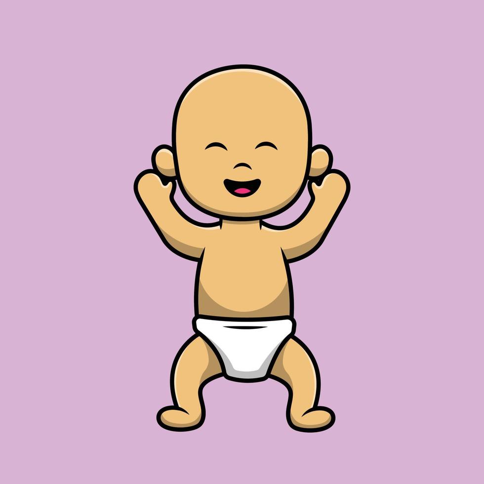 https://static.vecteezy.com/ti/vetor-gratis/p1/7999045-cute-baby-happy-cartoon-vector-icone-ilustracao-pessoas-conceito-isolado-premium-vetor.jpg