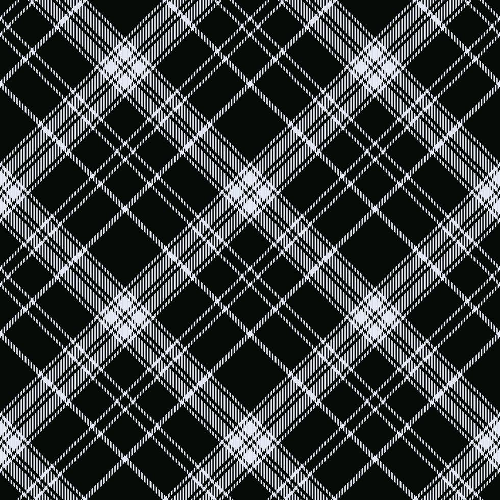 tartan sem costura padrão xadrez vector com pastel marrom e branco para  impressão, papel de parede, têxteis, serapilheira, toalha de mesa, fundo  xadrez. 4725277 Vetor no Vecteezy