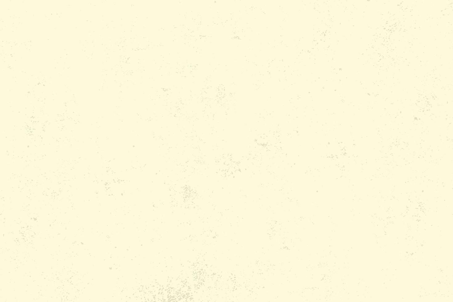 fundo vintage amarelo de papel kraft com ponto, textura de papel com espaço de cópia para web de livro de página de design. ilustração vetorial vetor