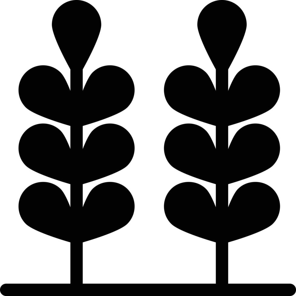 ilustração em vetor lavendar em um ícones de symbols.vector de qualidade background.premium para conceito e design gráfico.