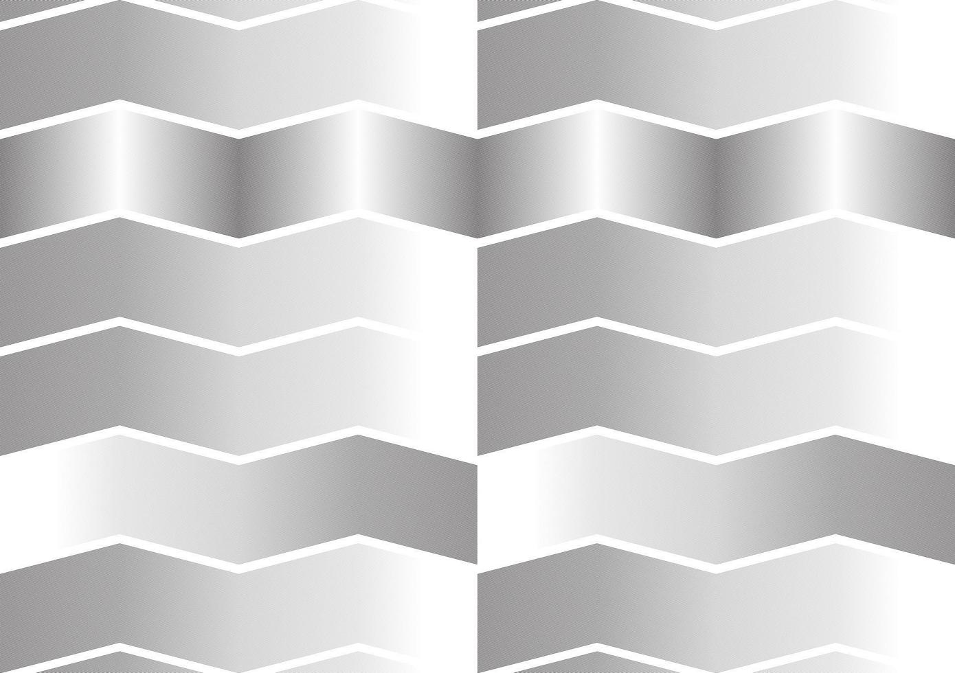 ziguezague preto e branco. padrão chevron. fundo vintage simples e moderno. web design, cartão de felicitações, têxtil, ilustração vetorial eps 10 vetor