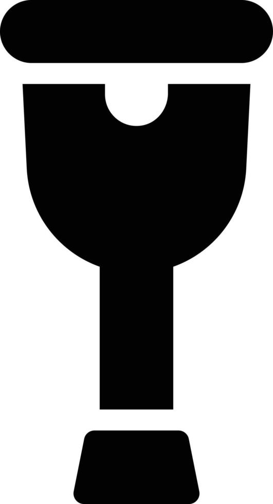Copa ilustração vetorial em um ícones de symbols.vector de qualidade background.premium para conceito e design gráfico. vetor