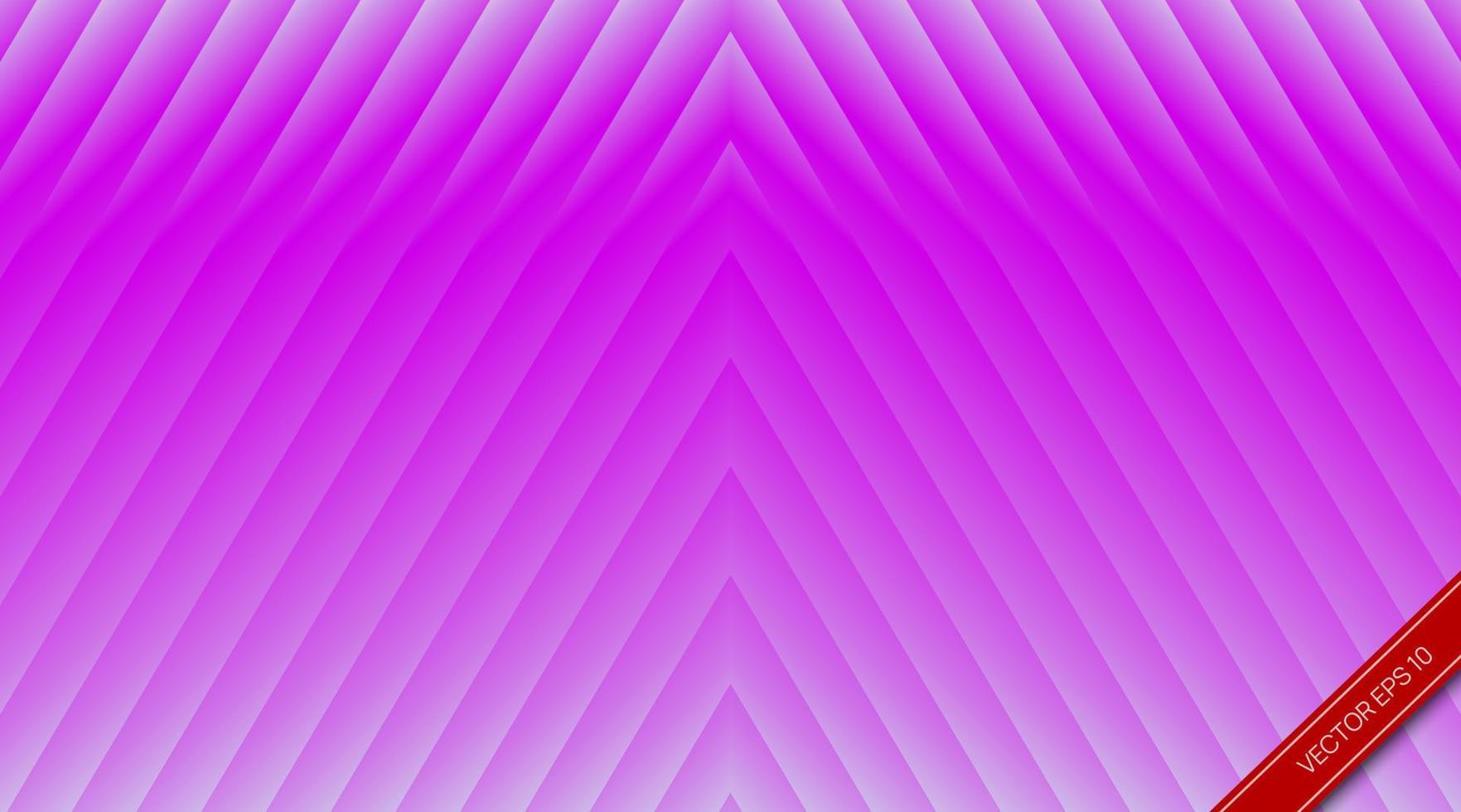 fundo roxo claro com gradiente branco vetor