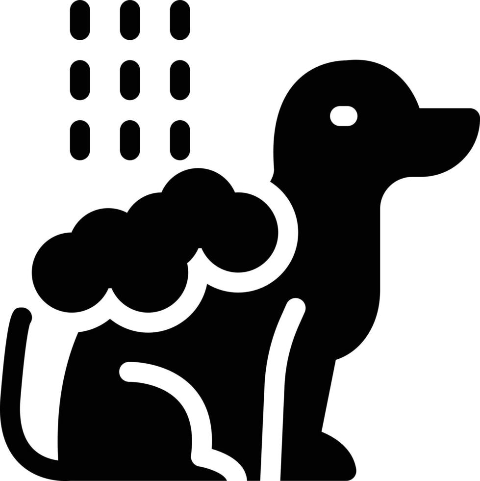 ilustração vetorial de chuveiro em ícones de símbolos.vector de qualidade background.premium para conceito e design gráfico. vetor