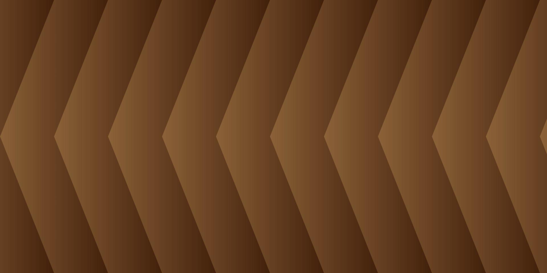 placa digital e design de conceito. vector fundos abstratos de luxo dourado com elementos gráficos geométricos para pôster, panfleto.