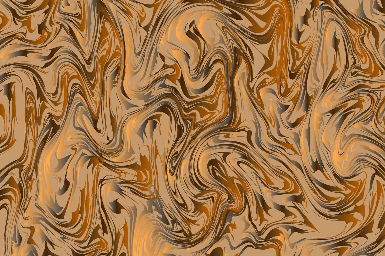 fundo de mármore fluido abstrato. efeito de respingo de tinta fundo bonito para papel de parede e seu site vetor