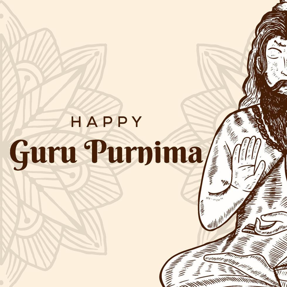 Mensagem de Guru Purnima por Sri Sri Ravi Shankar | Arte de Viver Brasil-saigonsouth.com.vn
