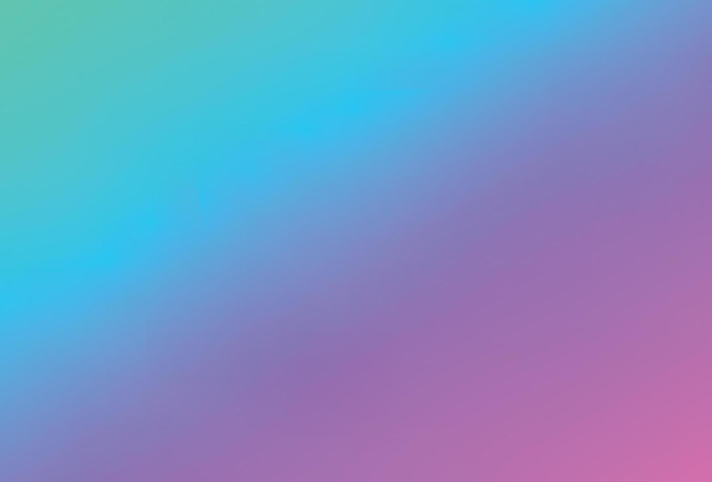 fundo gradiente de arco-íris. papel digital arco-íris. vetor