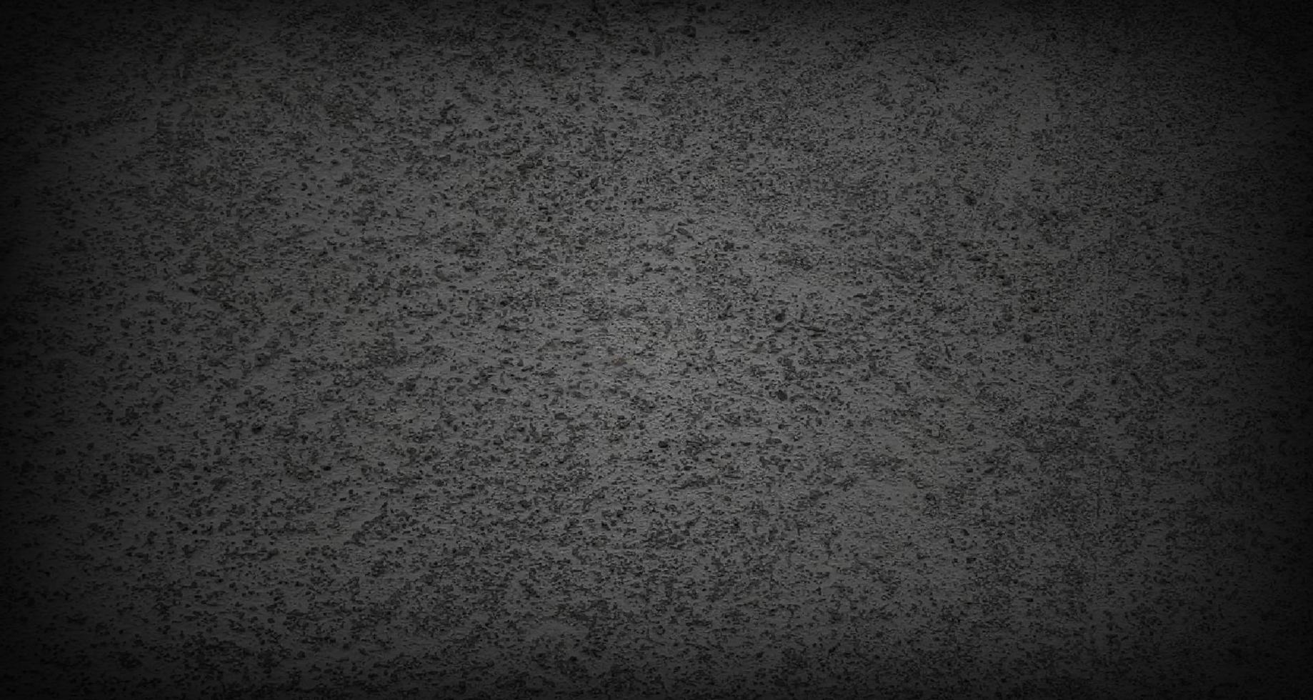 efeito de textura grunge. sobreposição angustiada textura áspera. abstrato cinza realista. conceito de estilo de parede de concreto de elemento de design gráfico para banner, panfleto, pôster, folheto, capa, etc vetor