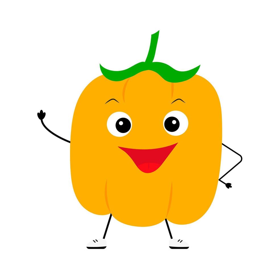 Desenho De Esboço Páginas Para Colorir Frutas Kawaii Vetor PNG