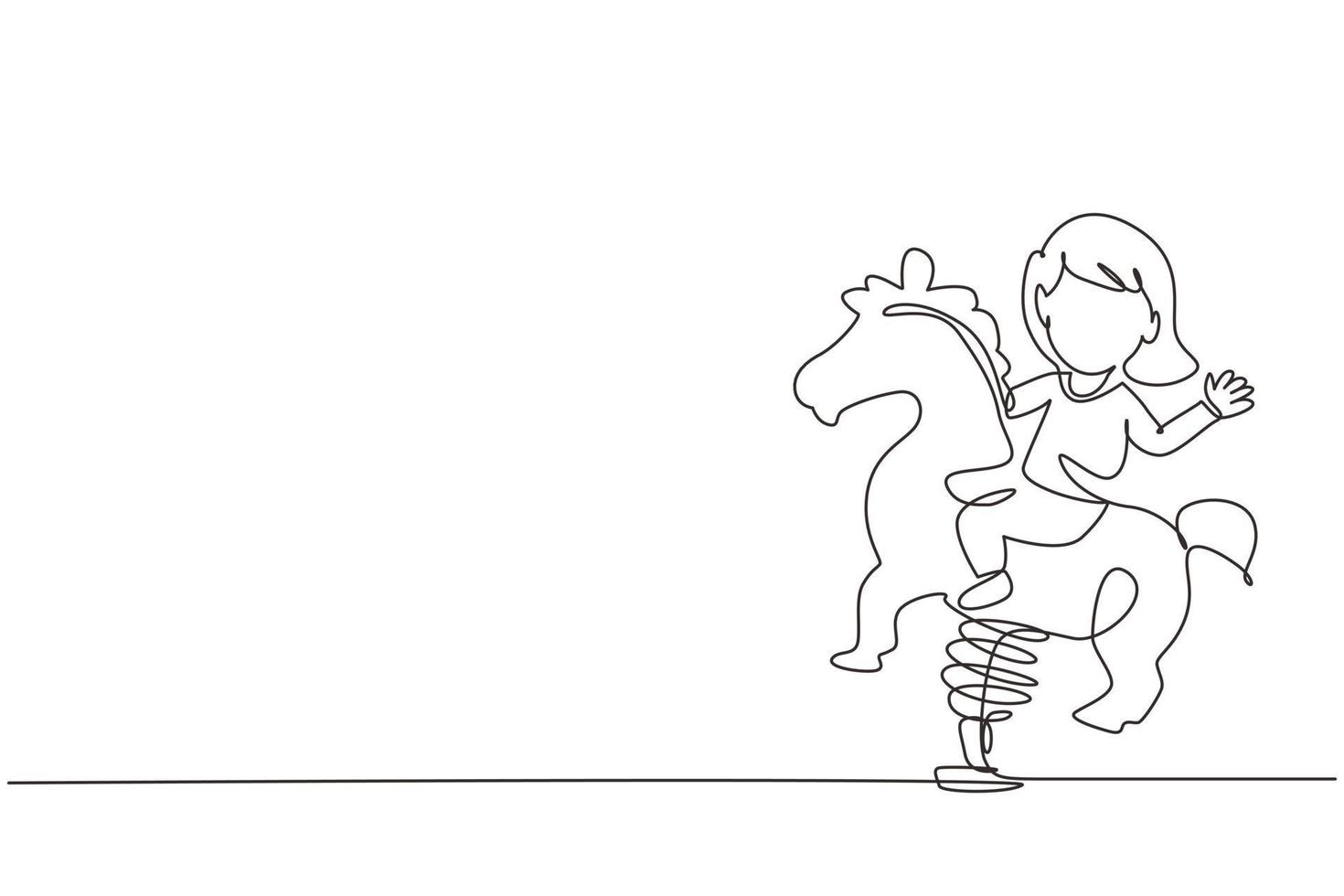 Desenho De Jogo Livro Colorir Cavalo Animado Para Crianças Caminho Do  Zoológico Vetor PNG , Desenho De Cavalo, Desenho De Carro, Desenho De  Desenho Animado Imagem PNG e Vetor Para Download Gratuito