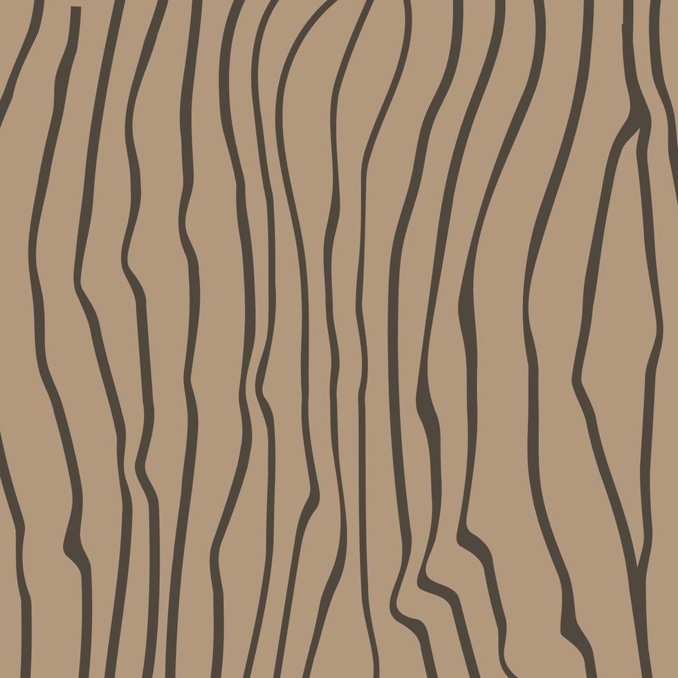 textura de madeira de fundo vector