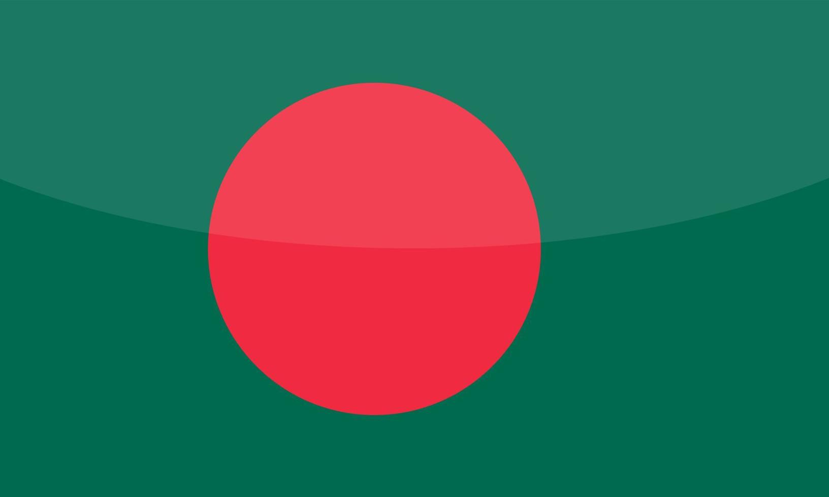 bandeira desenhada à mão vector bangladesh, bangladesh taka