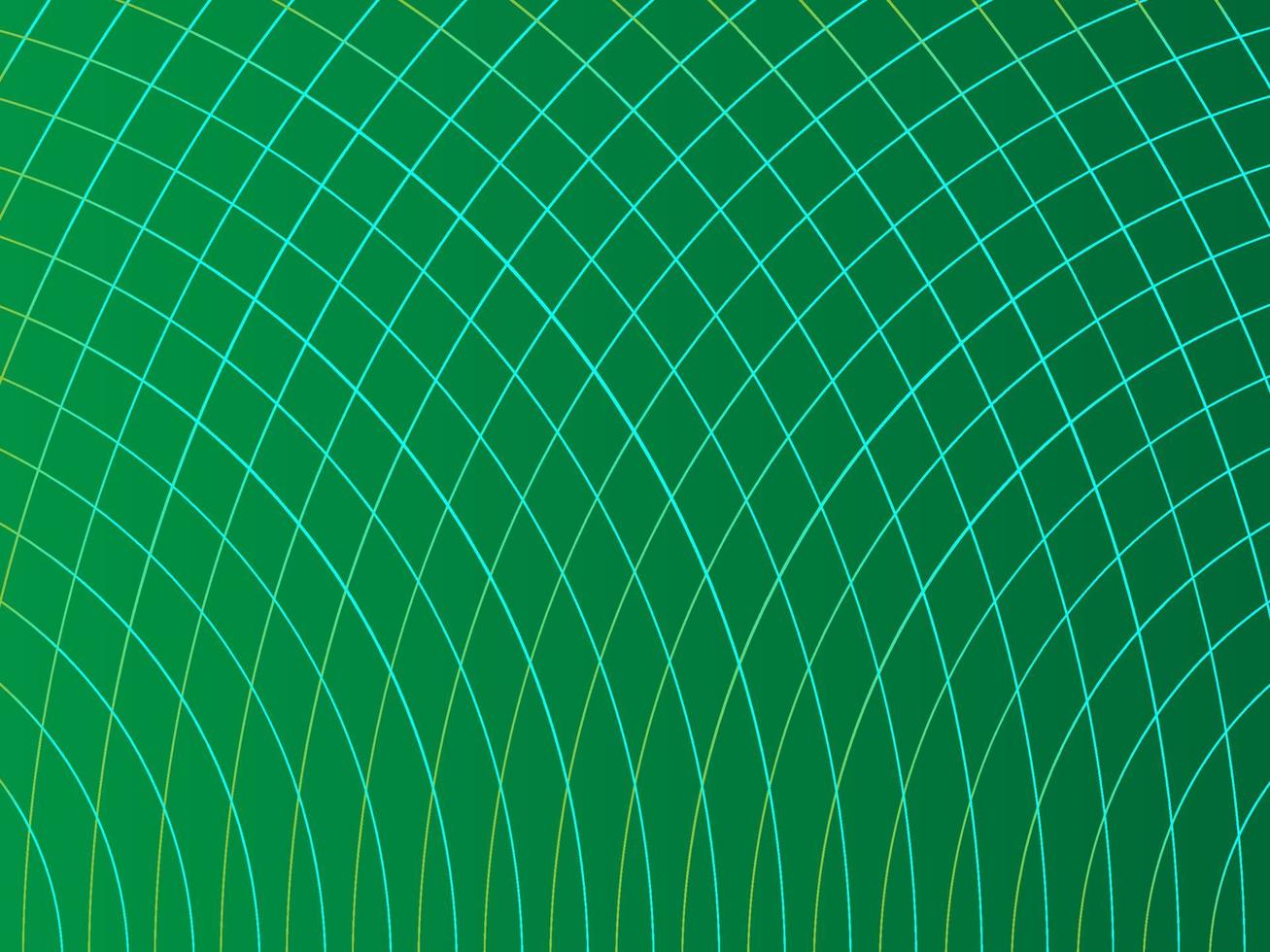 fundo abstrato elegante para design gráfico ou web que fará seus designs parecerem profissionais vetor