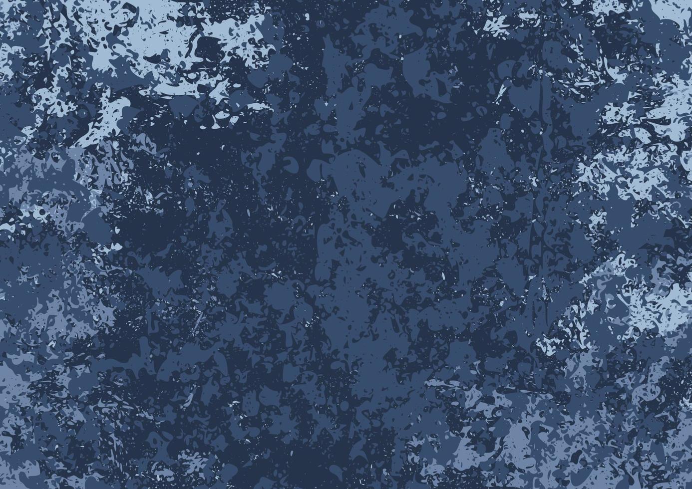 fundo de papel de parede de textura grunge angustiado vetor