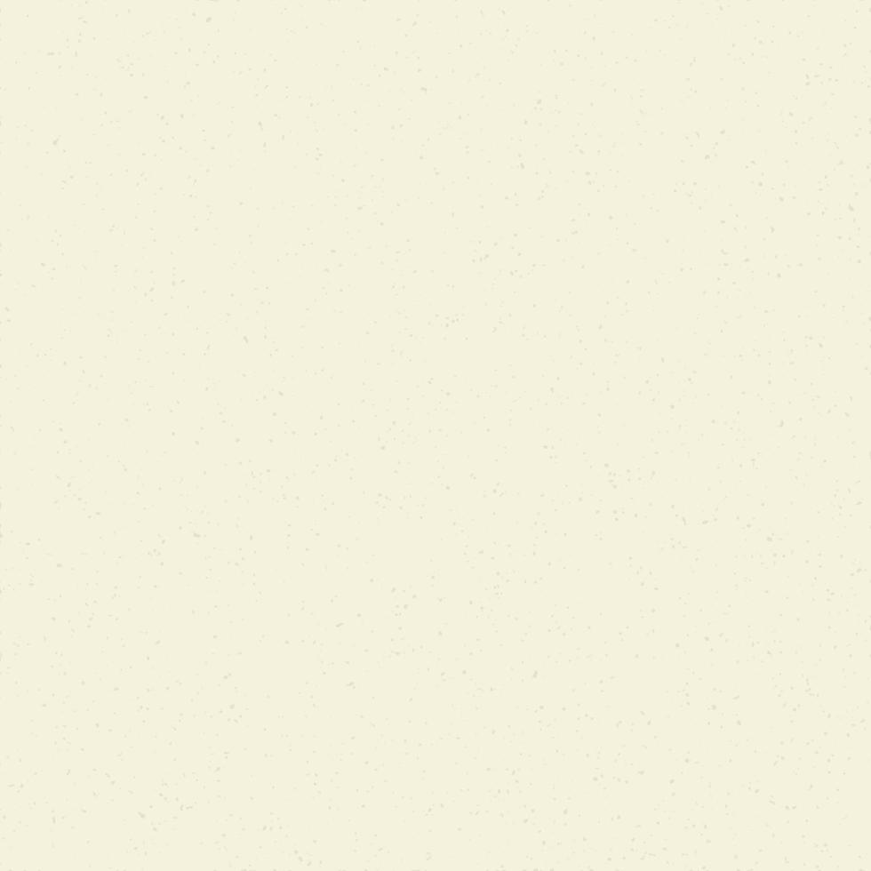 fundo vintage amarelo de papel kraft com ponto, textura de papel velho com espaço de cópia para web de livro de página de design. ilustração vetorial vetor