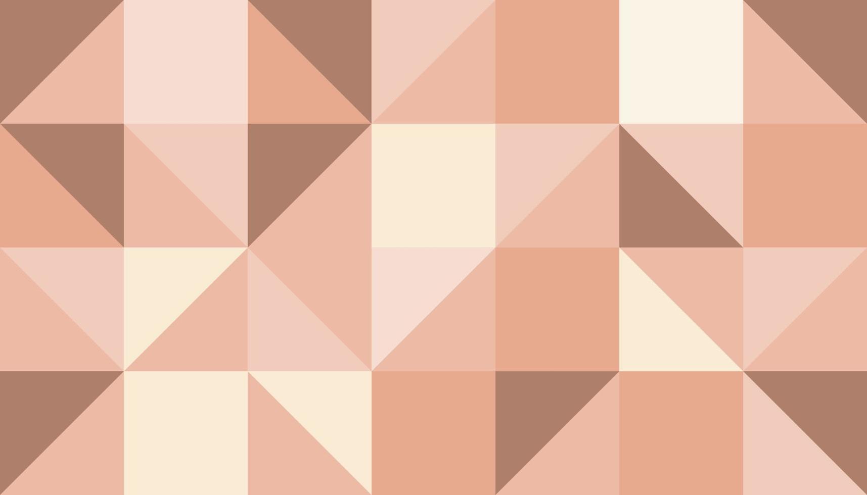 multicolor geométrico amarrotado triangular baixo poli estilo gradiente ilustração gráfico de fundo. vector design poligonal para o seu negócio.