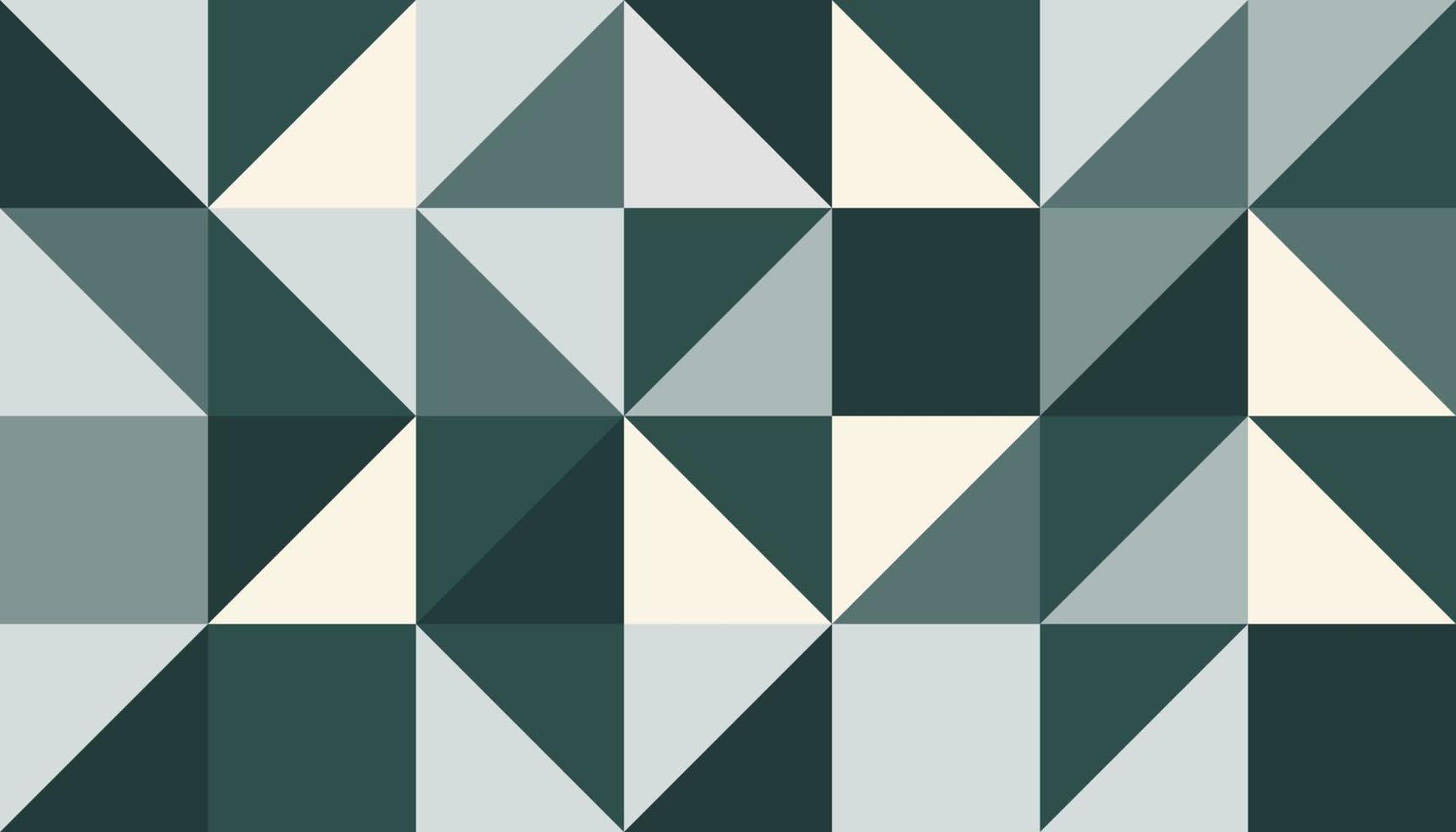 multicolor geométrico amarrotado triangular baixo poli estilo gradiente ilustração gráfico de fundo. vector design poligonal para o seu negócio.