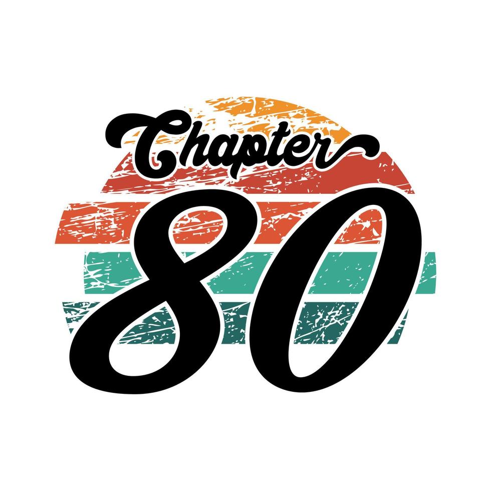 Chapter - Capítulo 80