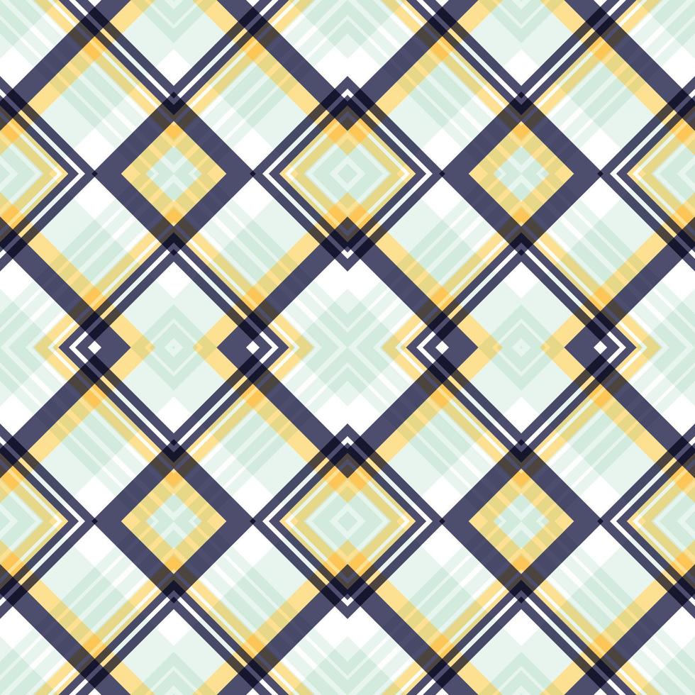 tartan vichy xadrez xadrez escocês pattern.abstract clássico dos anos 90 retrô sem costura gráfico vector repetível fundo. textura de tecido xadrez xadrez, toalha de mesa, têxtil listrado, decoração.