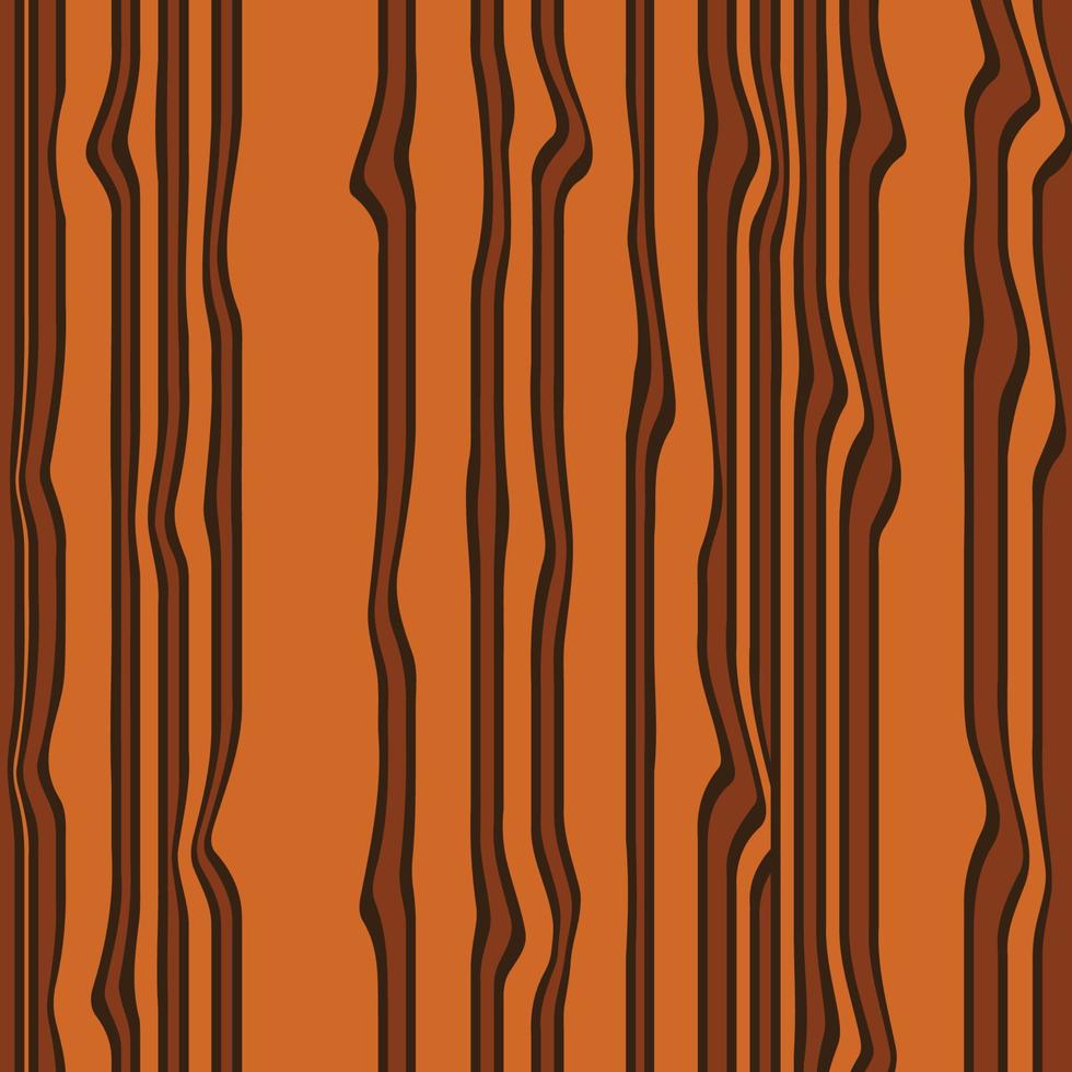 textura de madeira de fundo vector