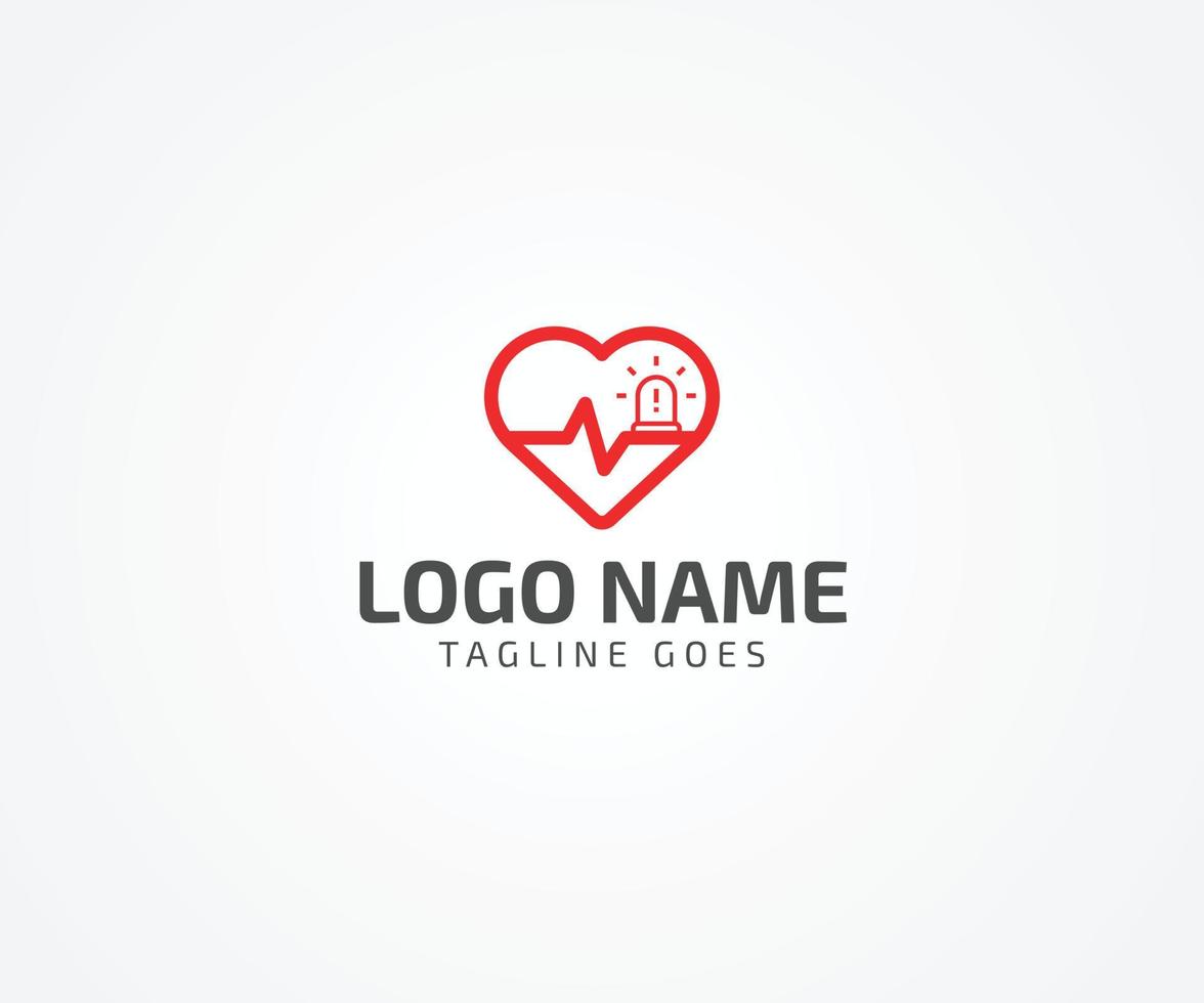 design de logotipo de vetor abstrato, símbolo, sinais, logotipo corporativo