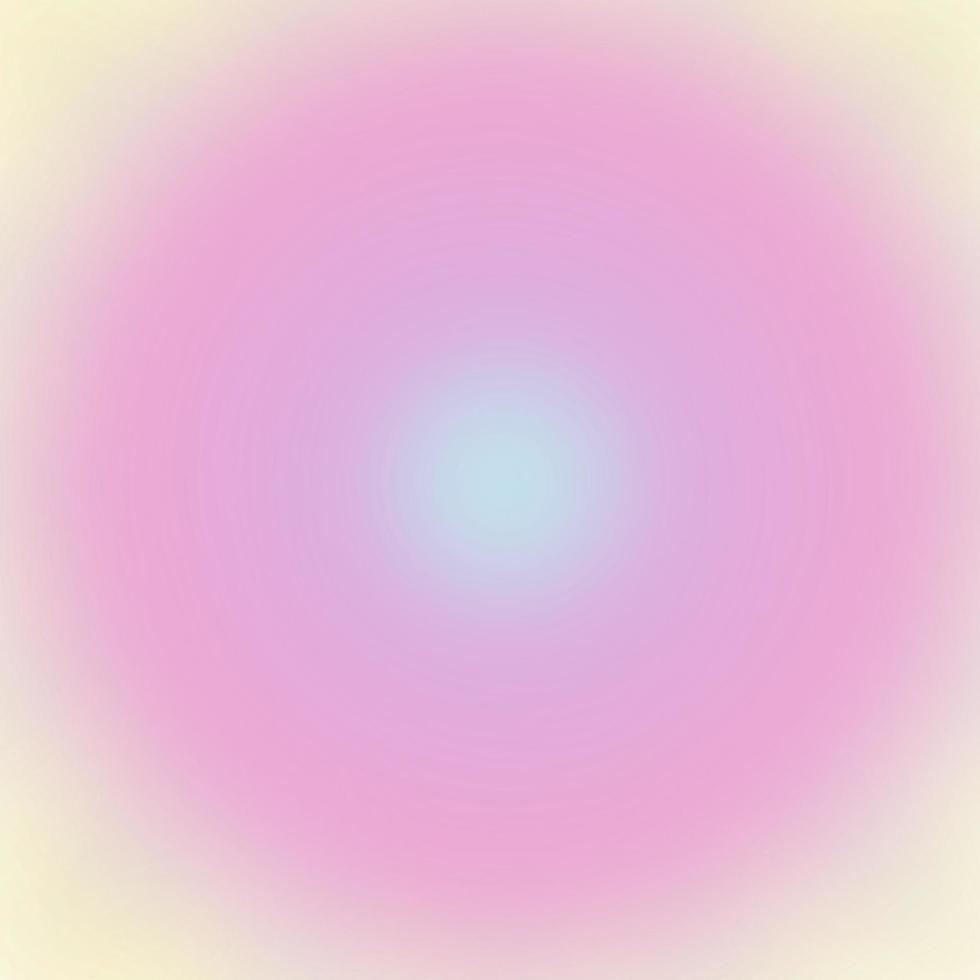 fundo de sol rosa pastel abstrato 9971130 Vetor no Vecteezy