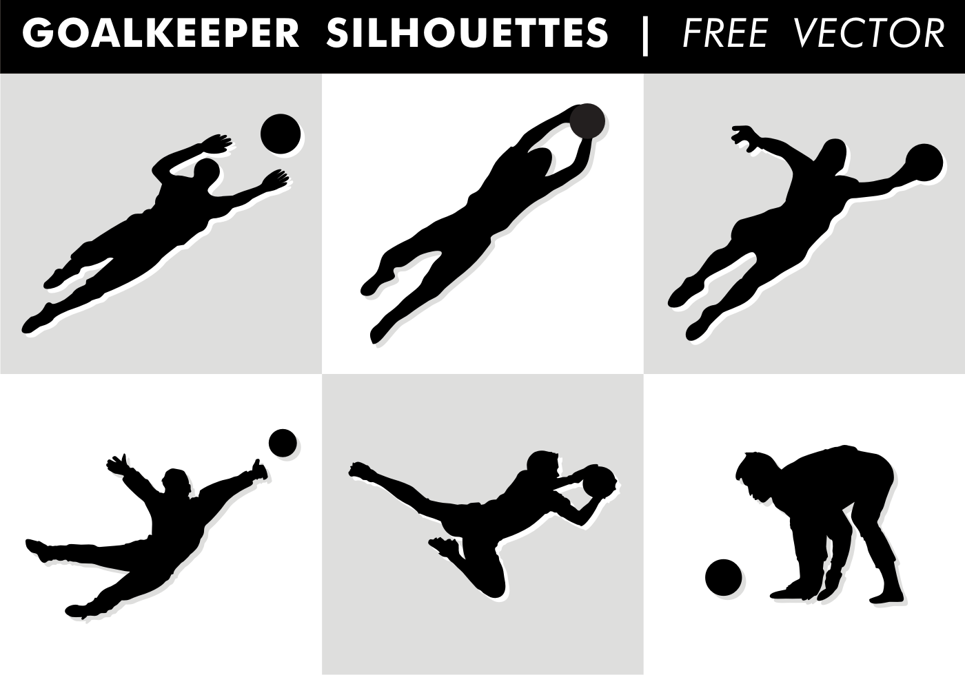 Featured image of post Silhueta Goleiro Png Para png svg eps ou psd