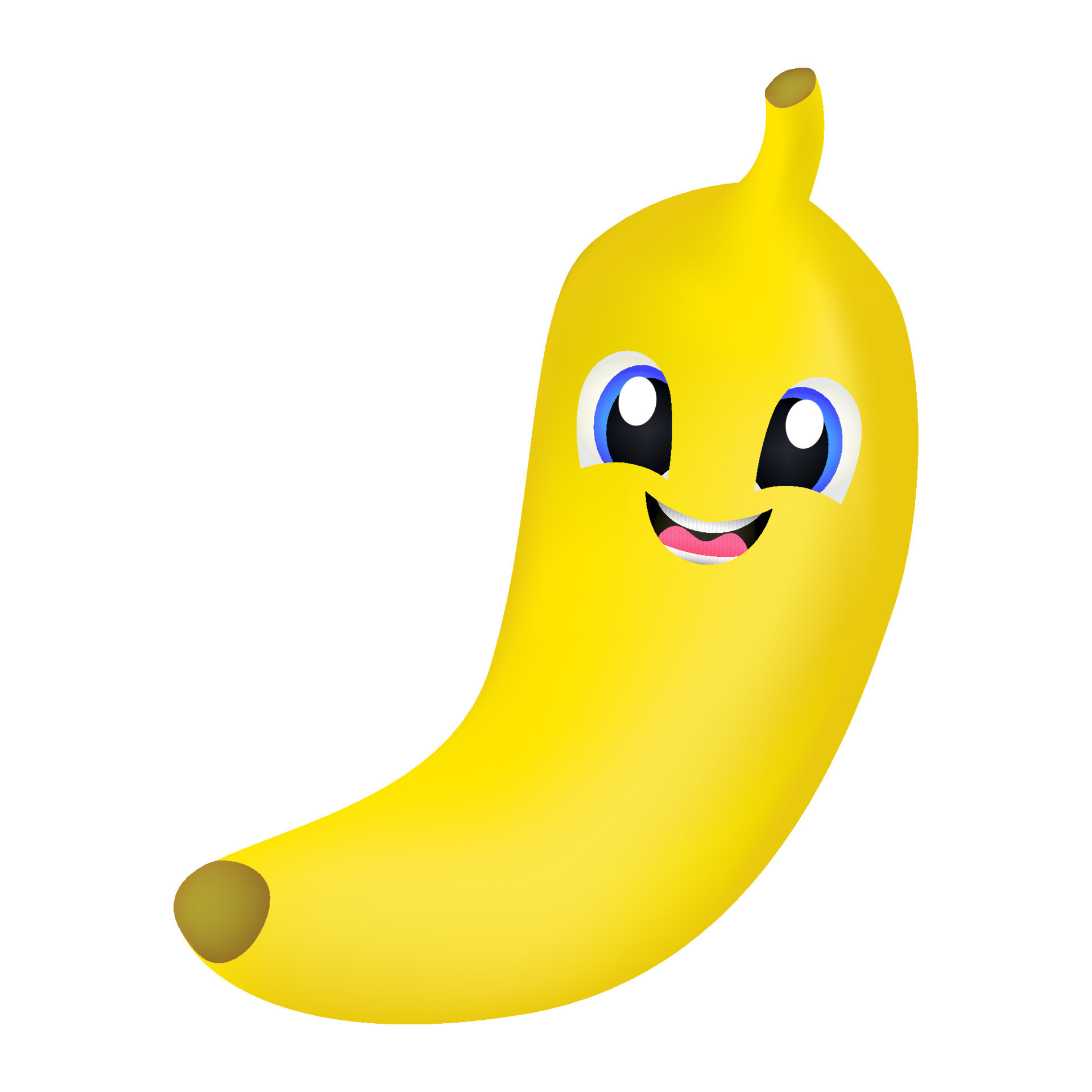 Linha Preto Da Banana a Colorir Desde O Início E Fresco Ilustração Stock -  Ilustração de fresco, fundo: 149376569