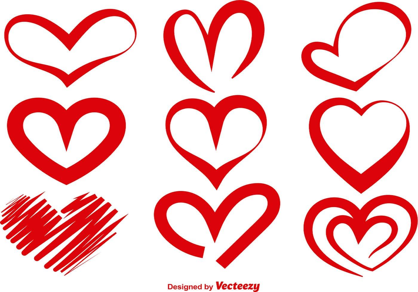 Featured image of post Vetor Cora o Silhueta Silhouette vector clipart and illustrations 2 250 861