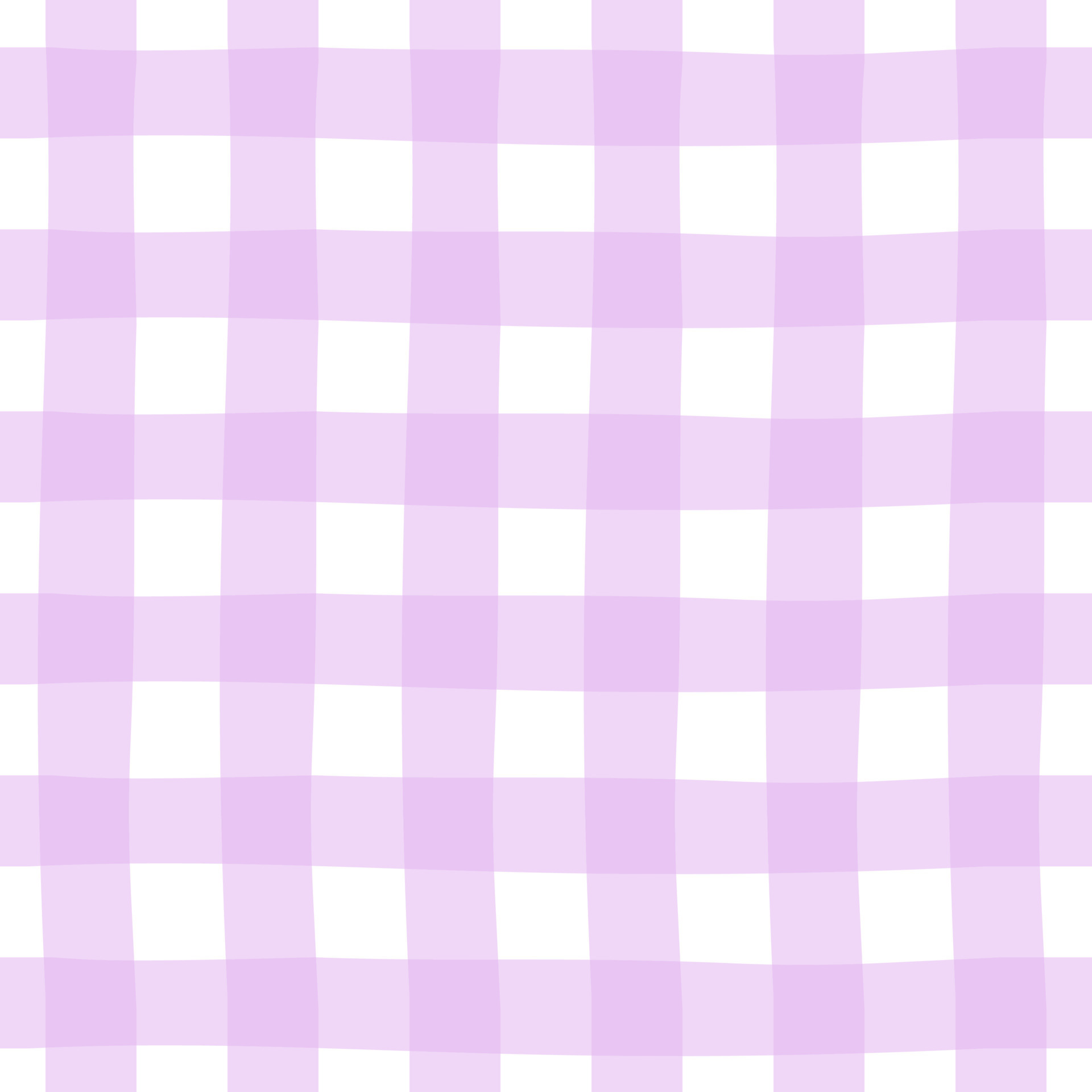 Xadrez sem costura padrão rosa diagonal verificado tecido textura de fundo  vector.